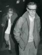 Woody Allen 1990 NYC.jpg